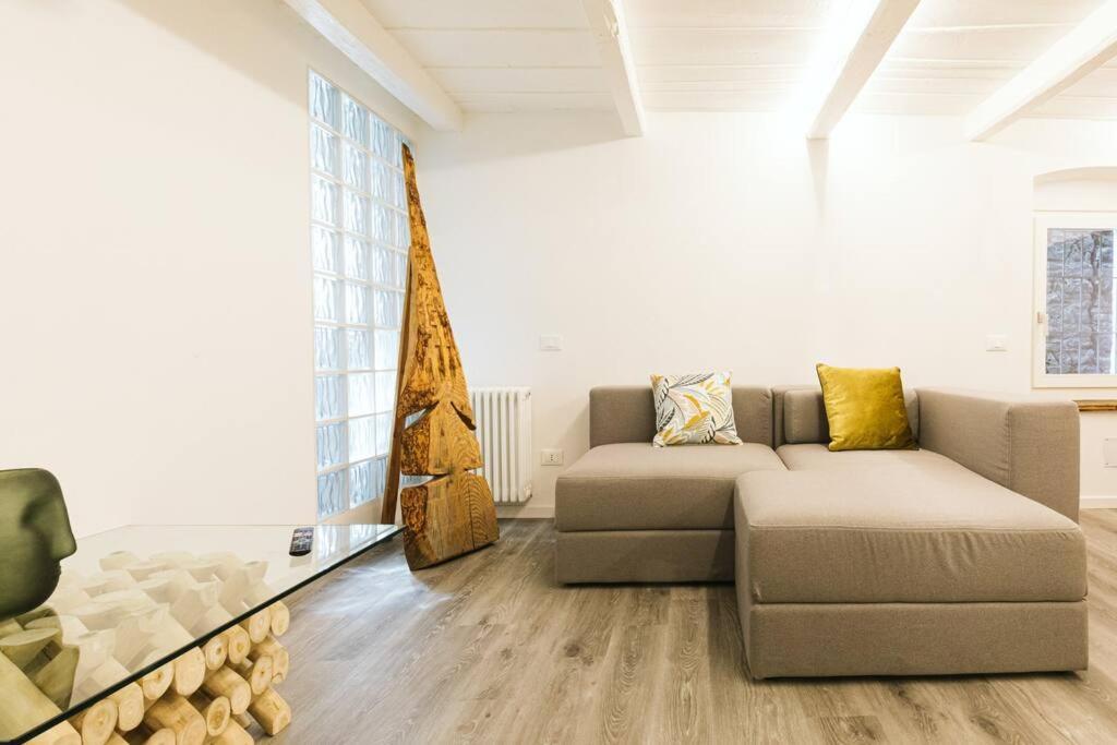 Maison Neyret By Hili Aosta Exterior photo